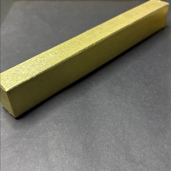 Vintage Multicolor Glass Beaded Bracelet - Picture 6 of 7